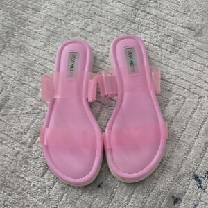 Steve Madden Greer Sandal